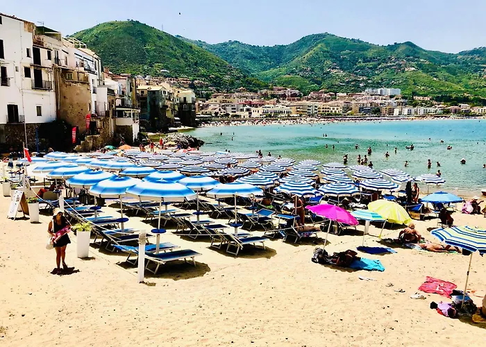 Πανσιόν Re Borbone