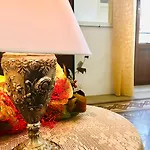 بيت ضيافة Re Borbone