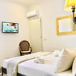 بيت ضيافة Re Borbone 4*